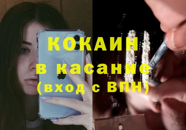 мяу мяу мука Алексеевка