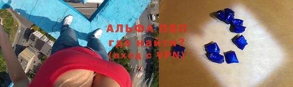 мескалин Инта