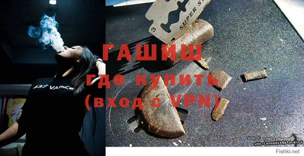 ПСИЛОЦИБИНОВЫЕ ГРИБЫ Инсар
